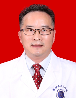 张昌文