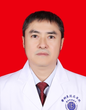 王远智
