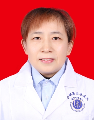 沈凤