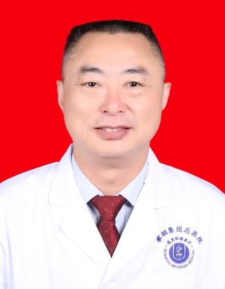 刘长春