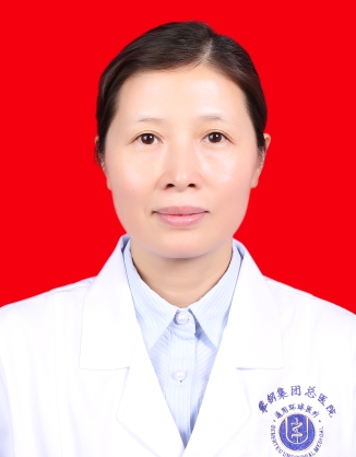 明洪菊