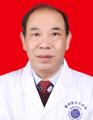叶晓明