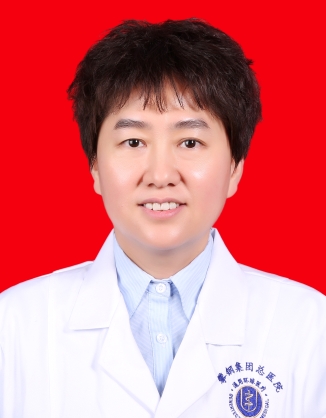 杨科