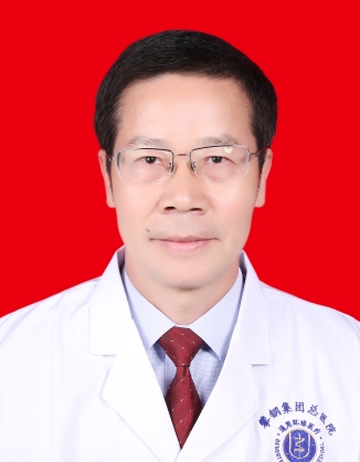 周双陆