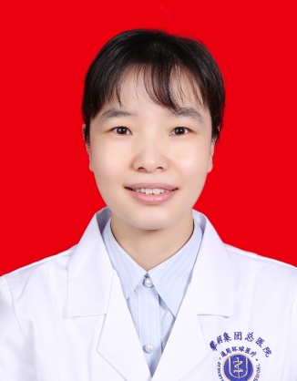 刘健