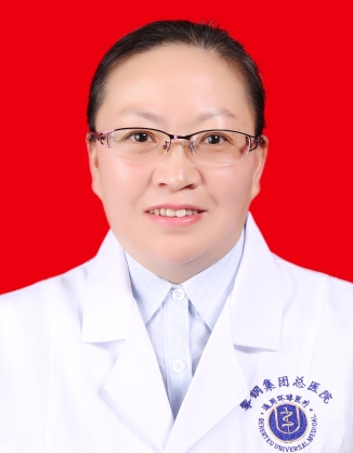 蒋光芬