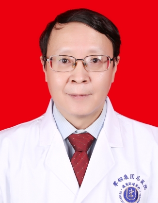 张丹