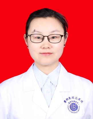 刘小兰