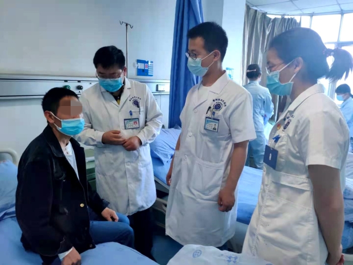 微信图片_20210318142644