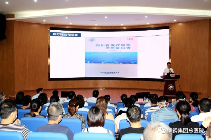 图片2(1)