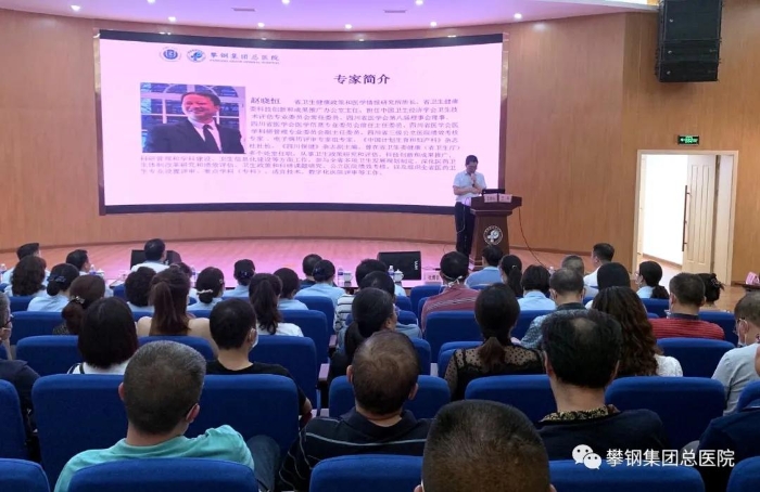 图片11