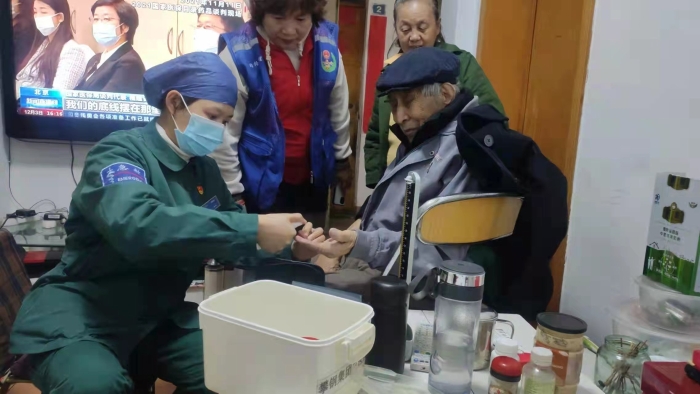 微信图片_20211206103048