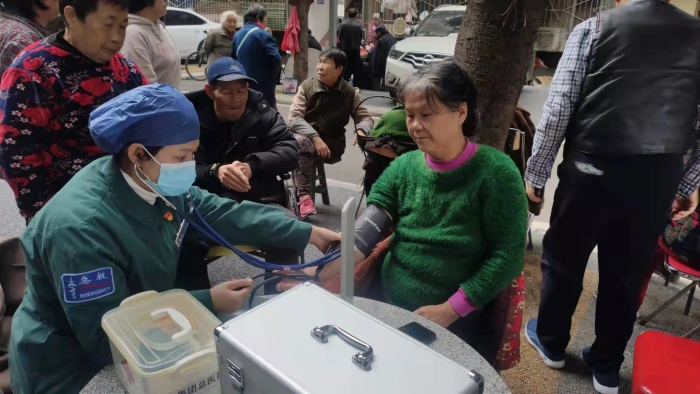 微信图片_20211206103104