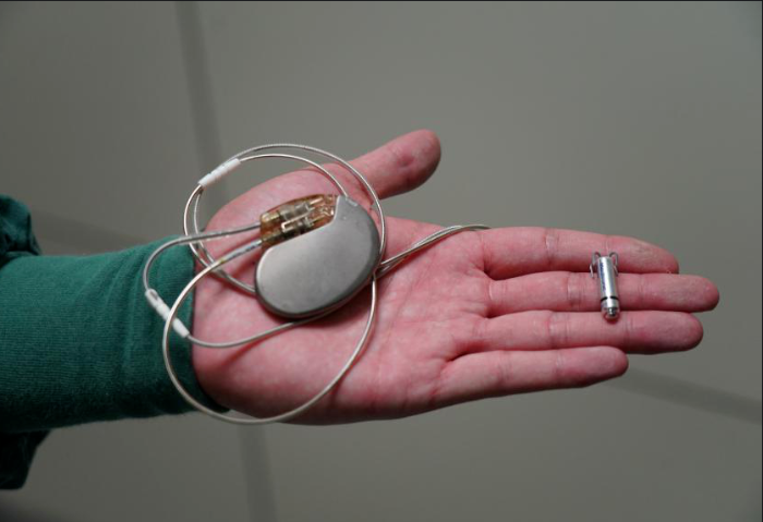 QQ截图20230313144101