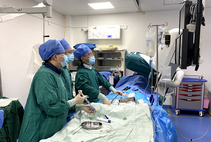 微信图片_20230313142904