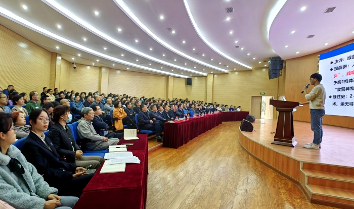 微信图片_20231208085000