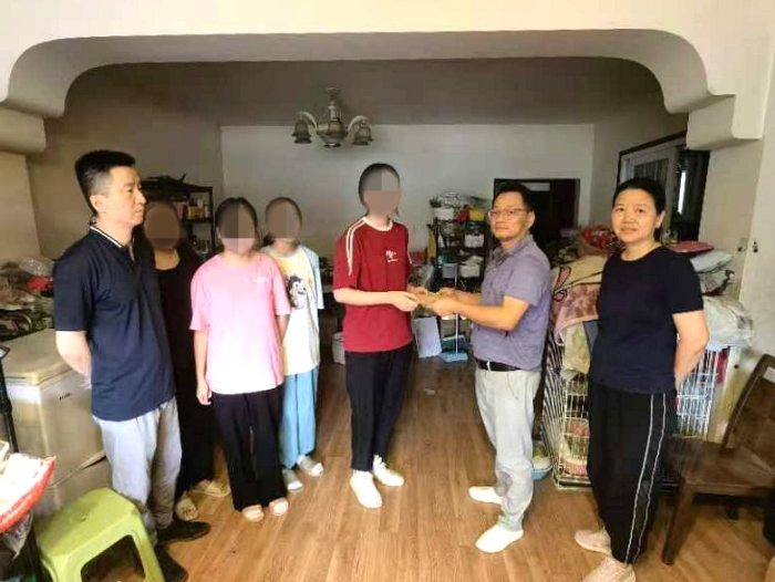微信图片_20240822073338